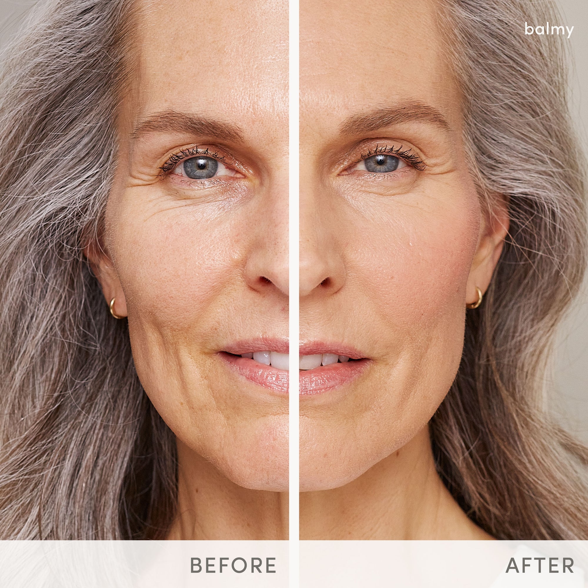 Jane Iredale Glow Time Blush Stick - Skin Love Cream