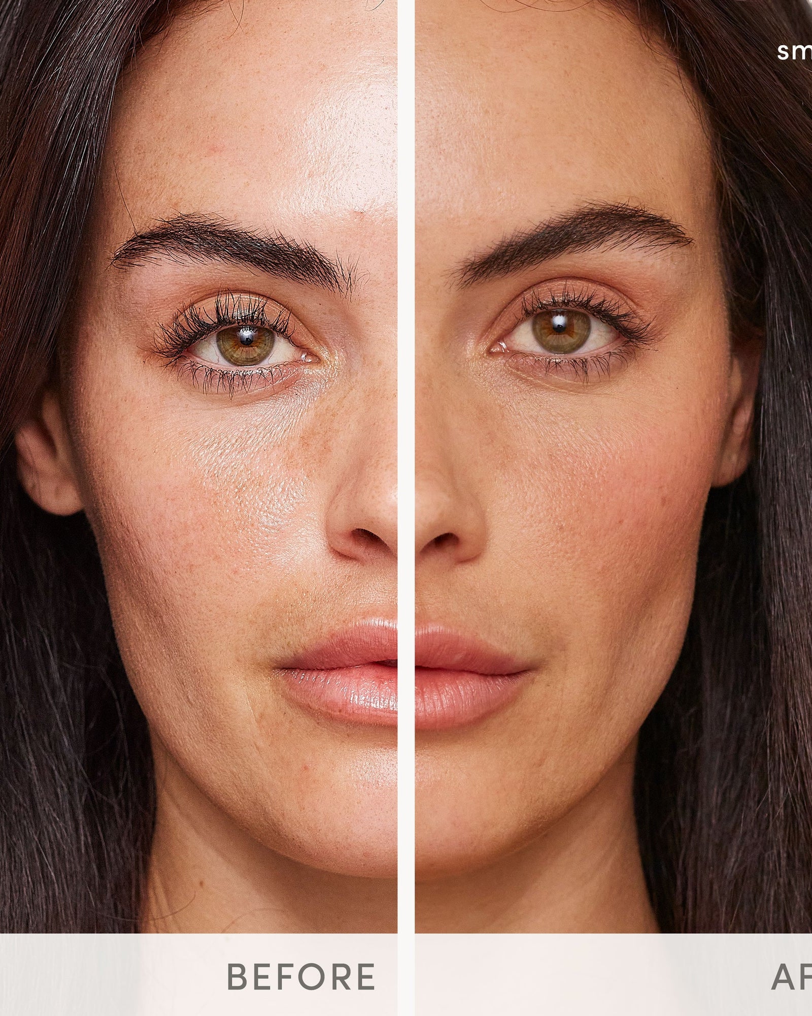 Jane Iredale Glow Time Blush Stick - Skin Love Cream