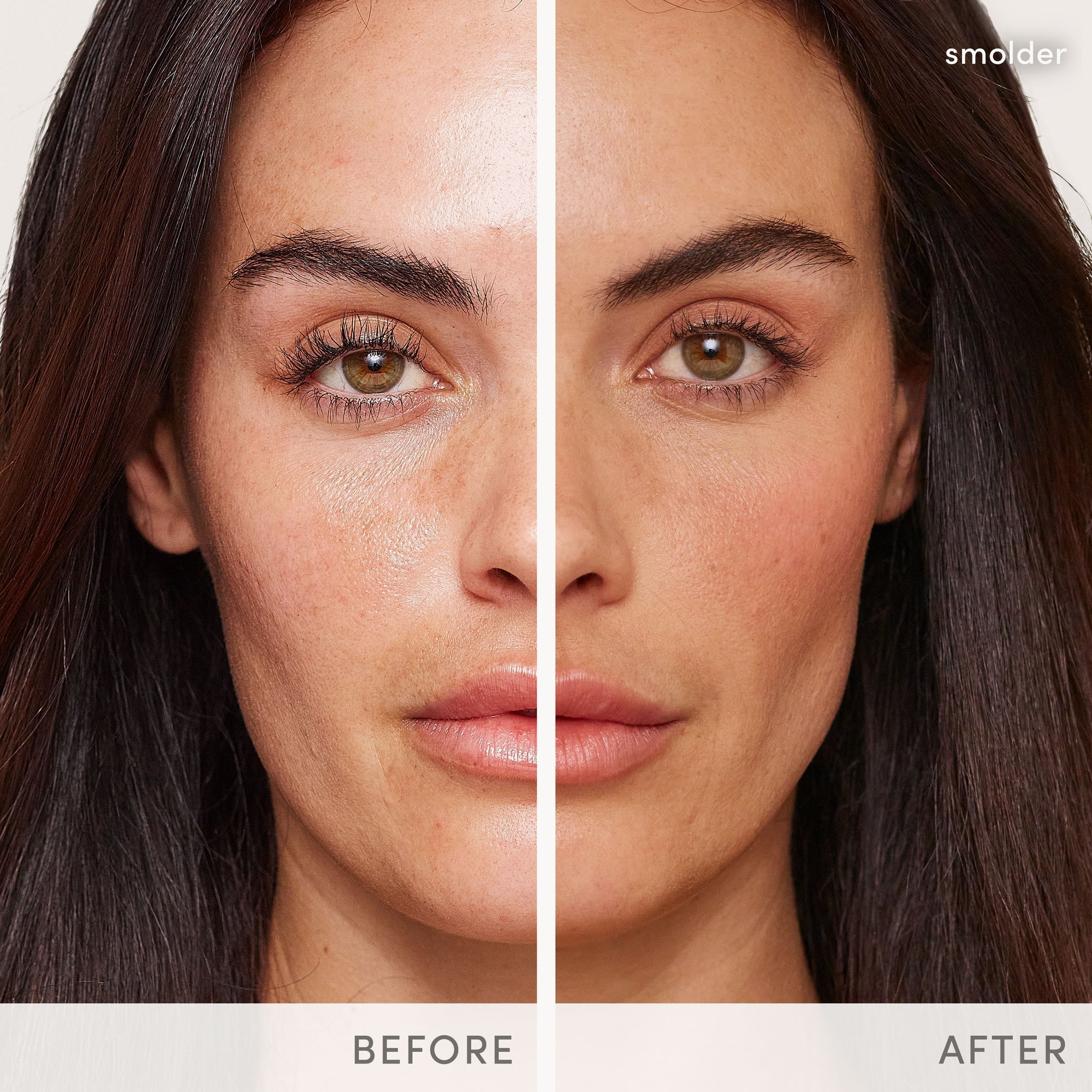 Jane Iredale Glow Time Blush Stick - Skin Love Cream