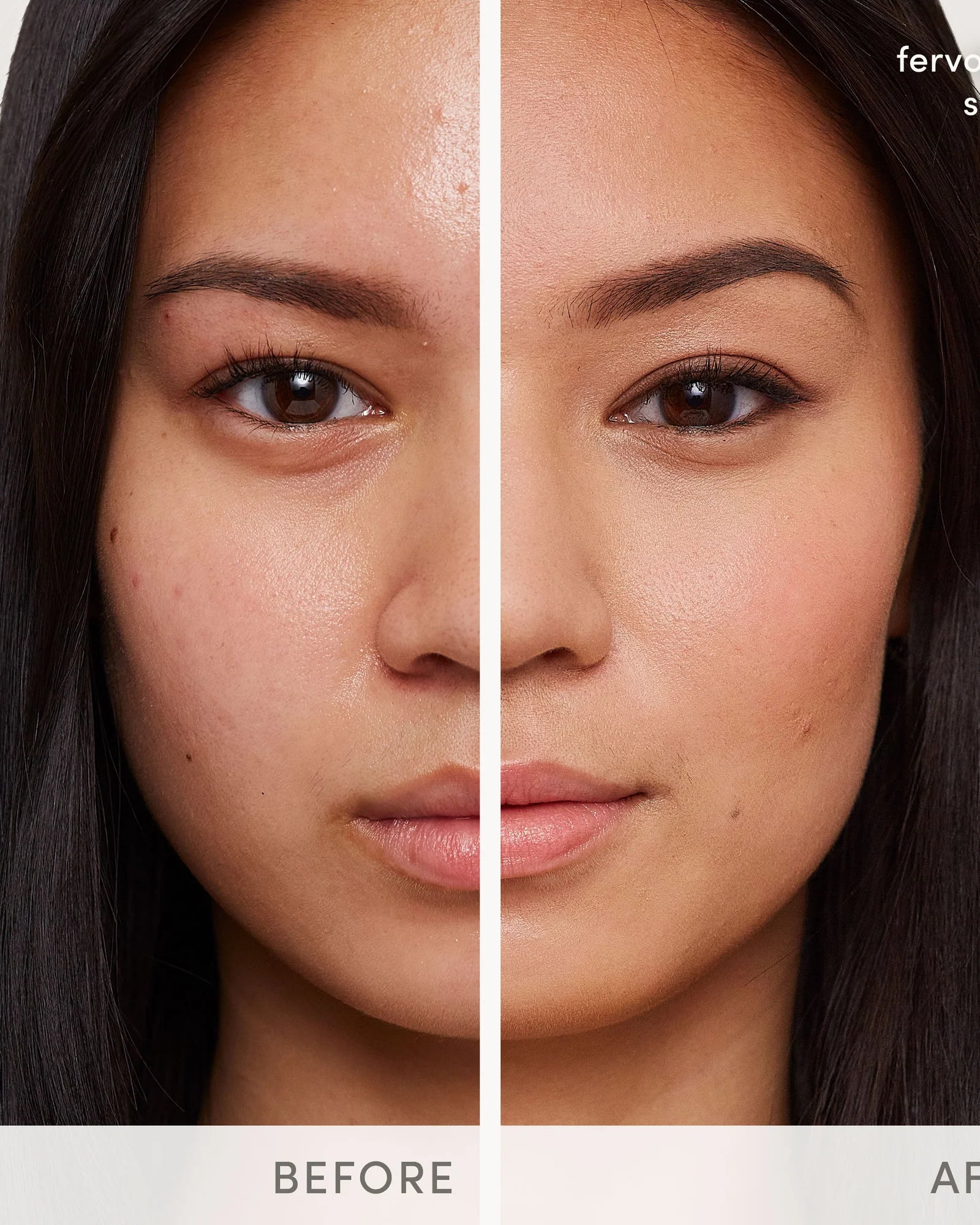 Jane Iredale Glow Time Blush Stick - Skin Love Cream