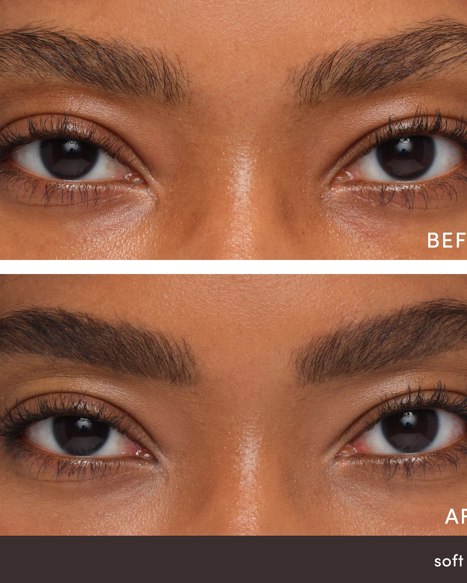 Jane Iredale PureBrow Precision Pencil - Skin Love Cream