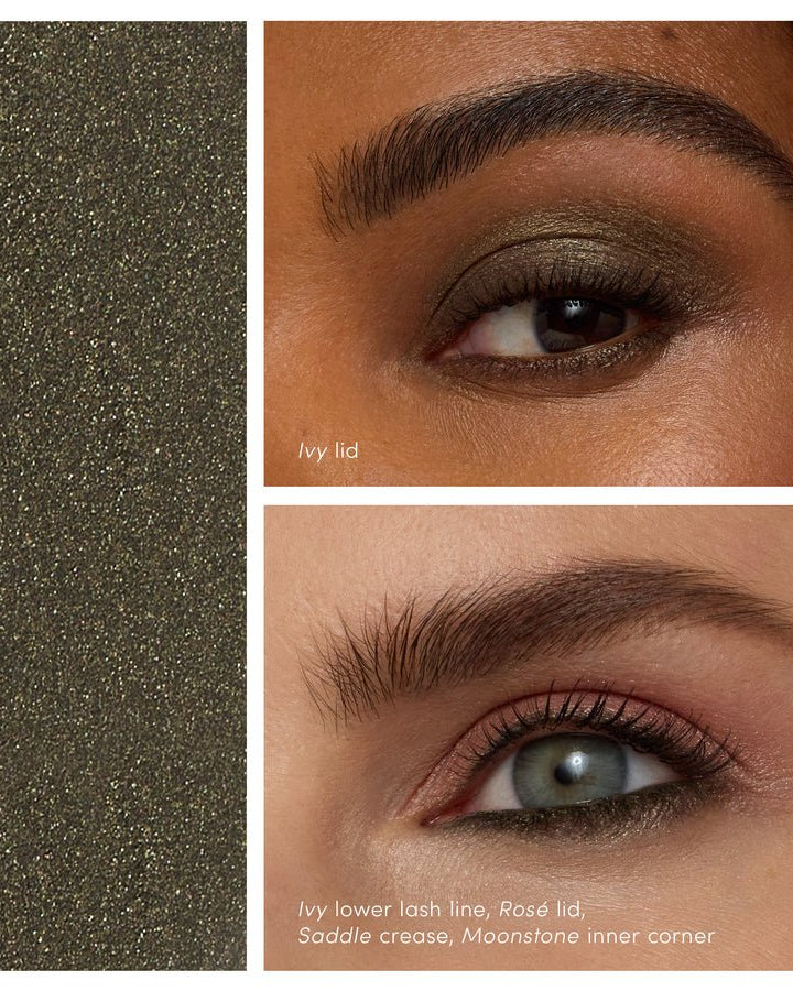 Jane Iredale ColorLuxe Eye Shadow Stick - Skin Love Cream