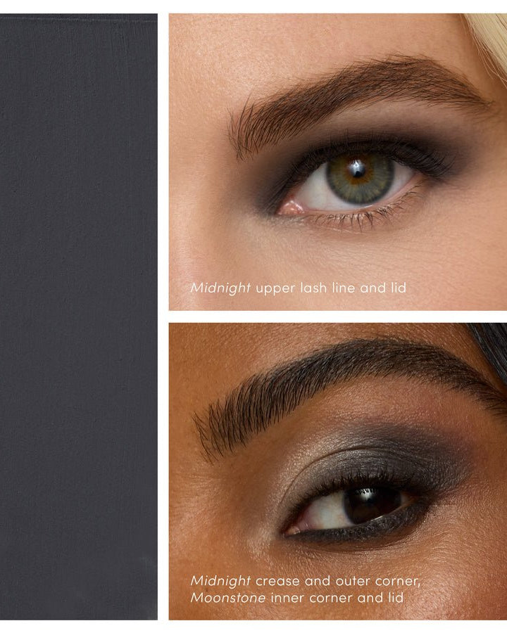 Jane Iredale ColorLuxe Eye Shadow Stick - Skin Love Cream