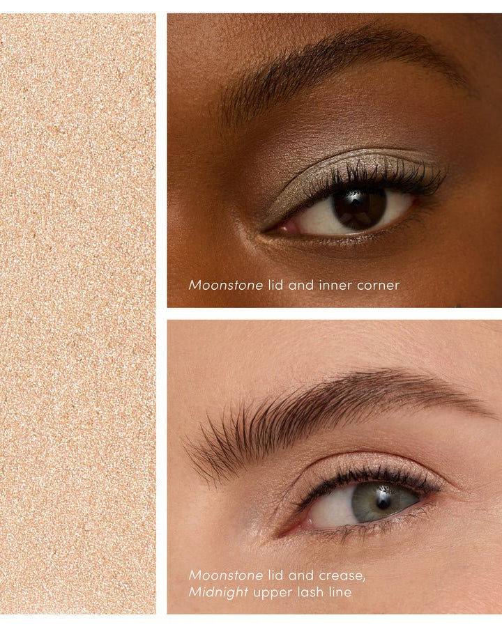 Jane Iredale ColorLuxe Eye Shadow Stick - Skin Love Cream