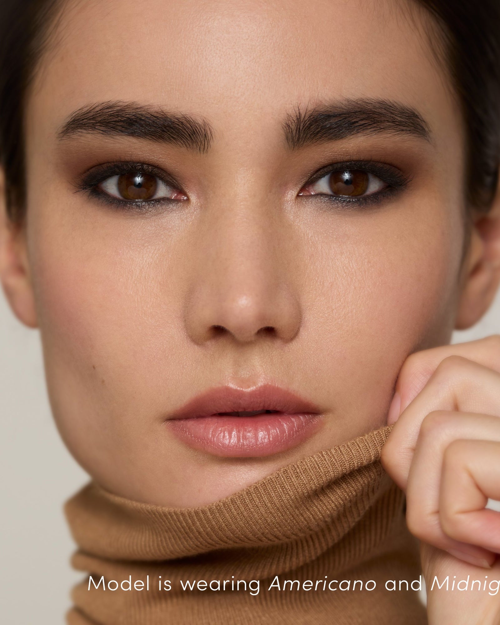 Jane Iredale ColorLuxe Eye Shadow Stick - Skin Love Cream