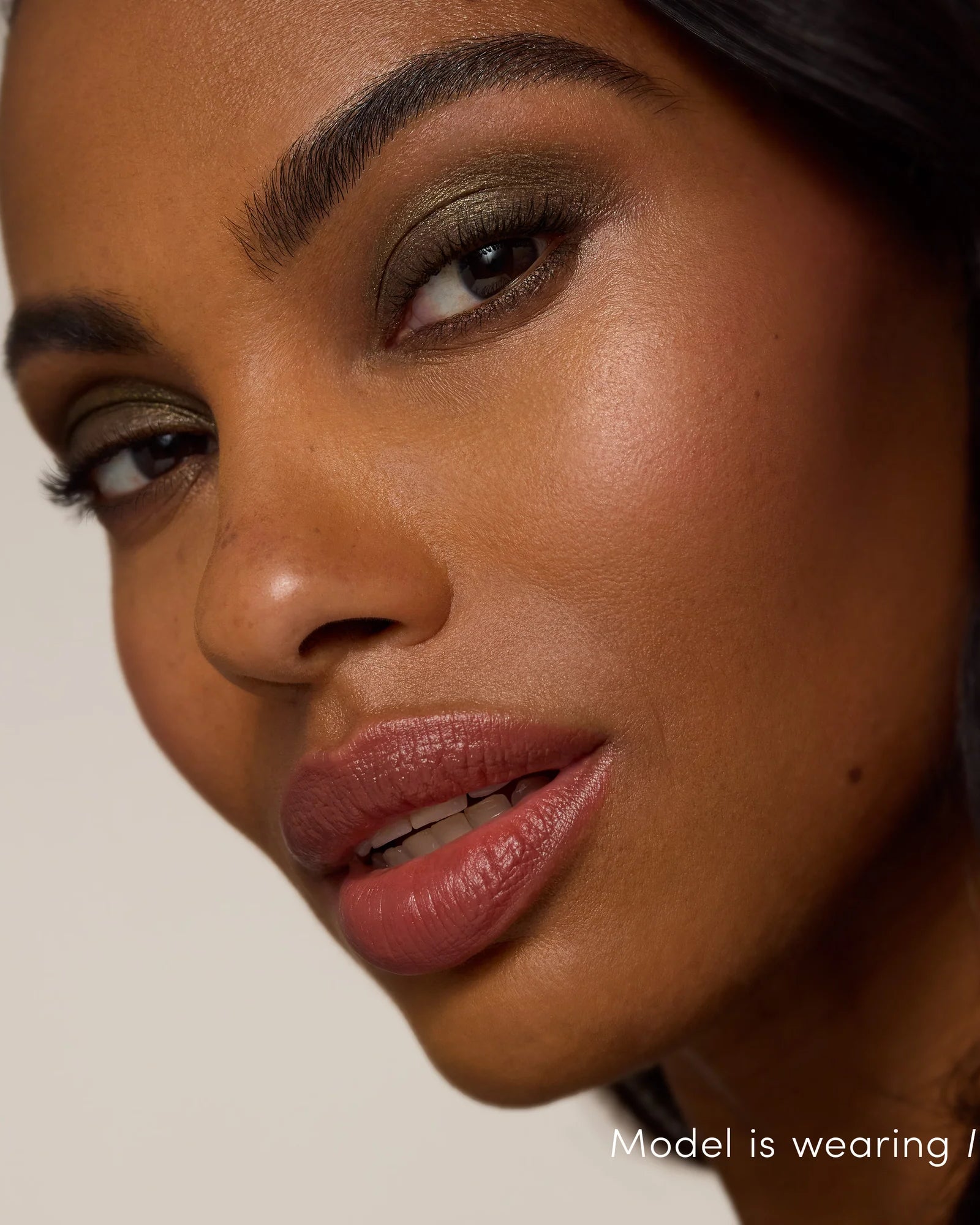 Jane Iredale ColorLuxe Eye Shadow Stick - Skin Love Cream