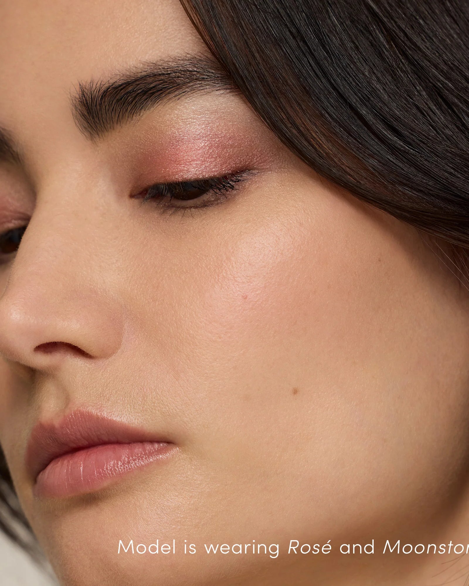 Jane Iredale ColorLuxe Eye Shadow Stick - Skin Love Cream