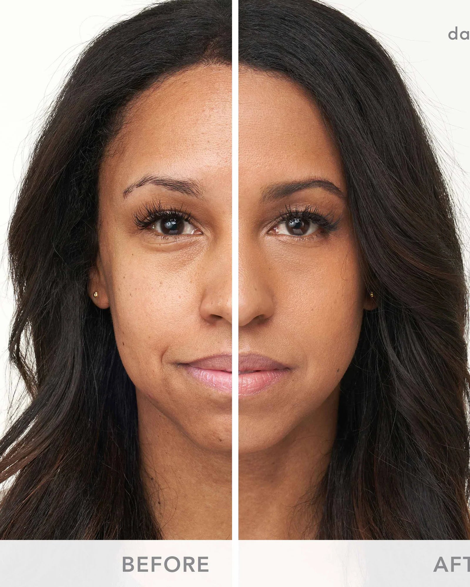 Jane Iredale Dream Tint Tinted Moisturizer SPF 15 - Skin Love Cream