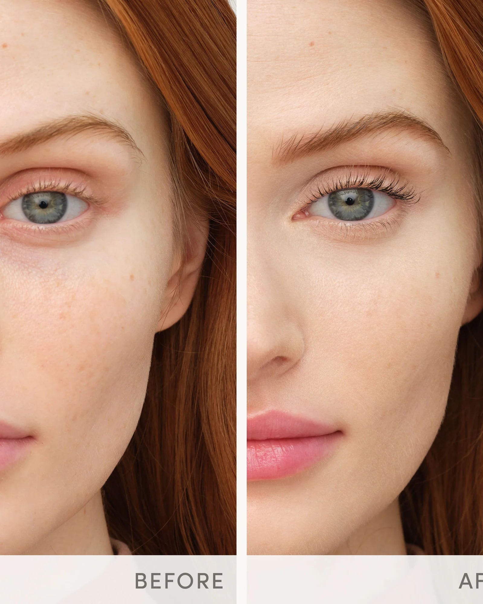 Jane Iredale Enlighten Plus Under - eye Concealer - Skin Love Cream