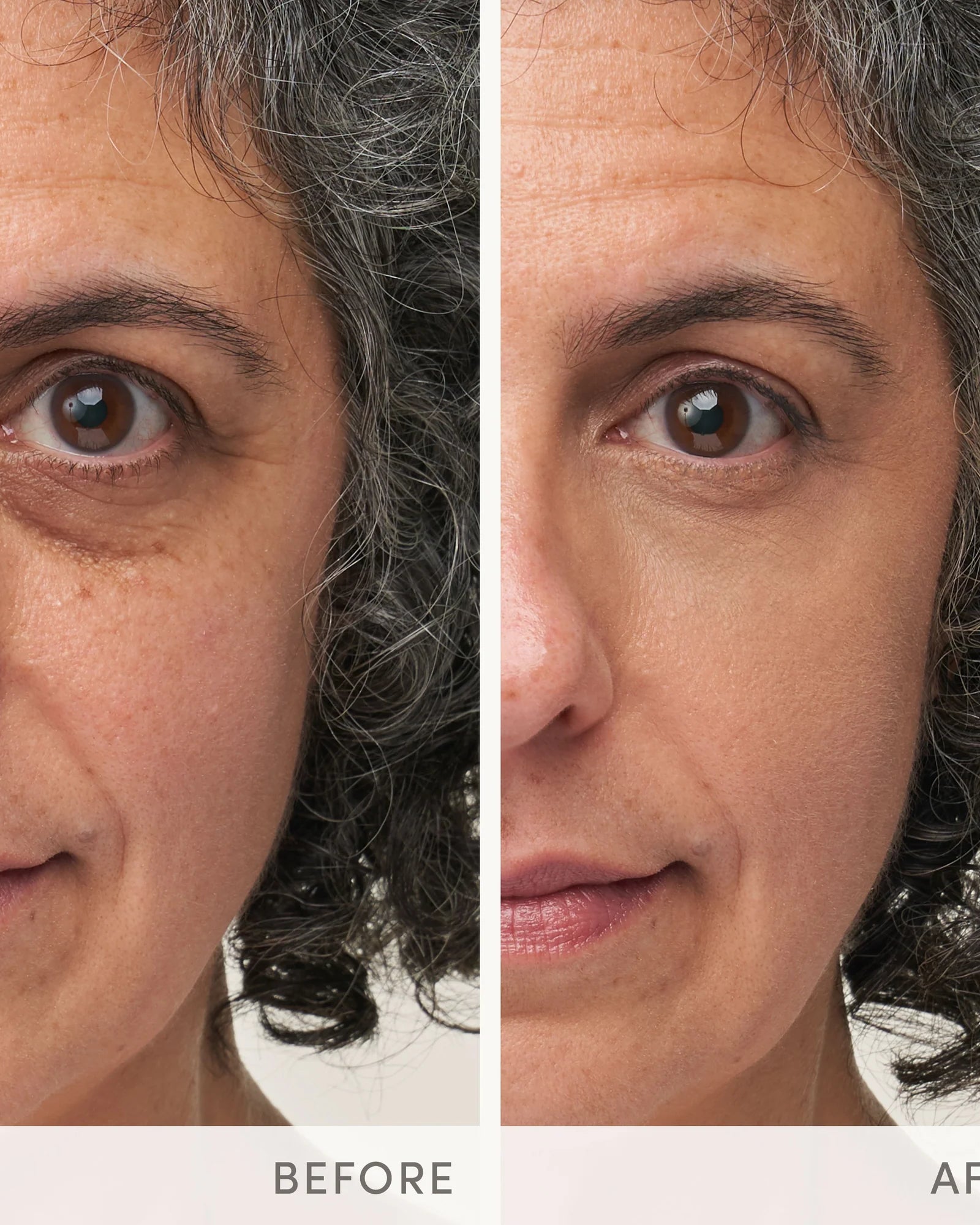 Jane Iredale Enlighten Plus Under - eye Concealer - Skin Love Cream