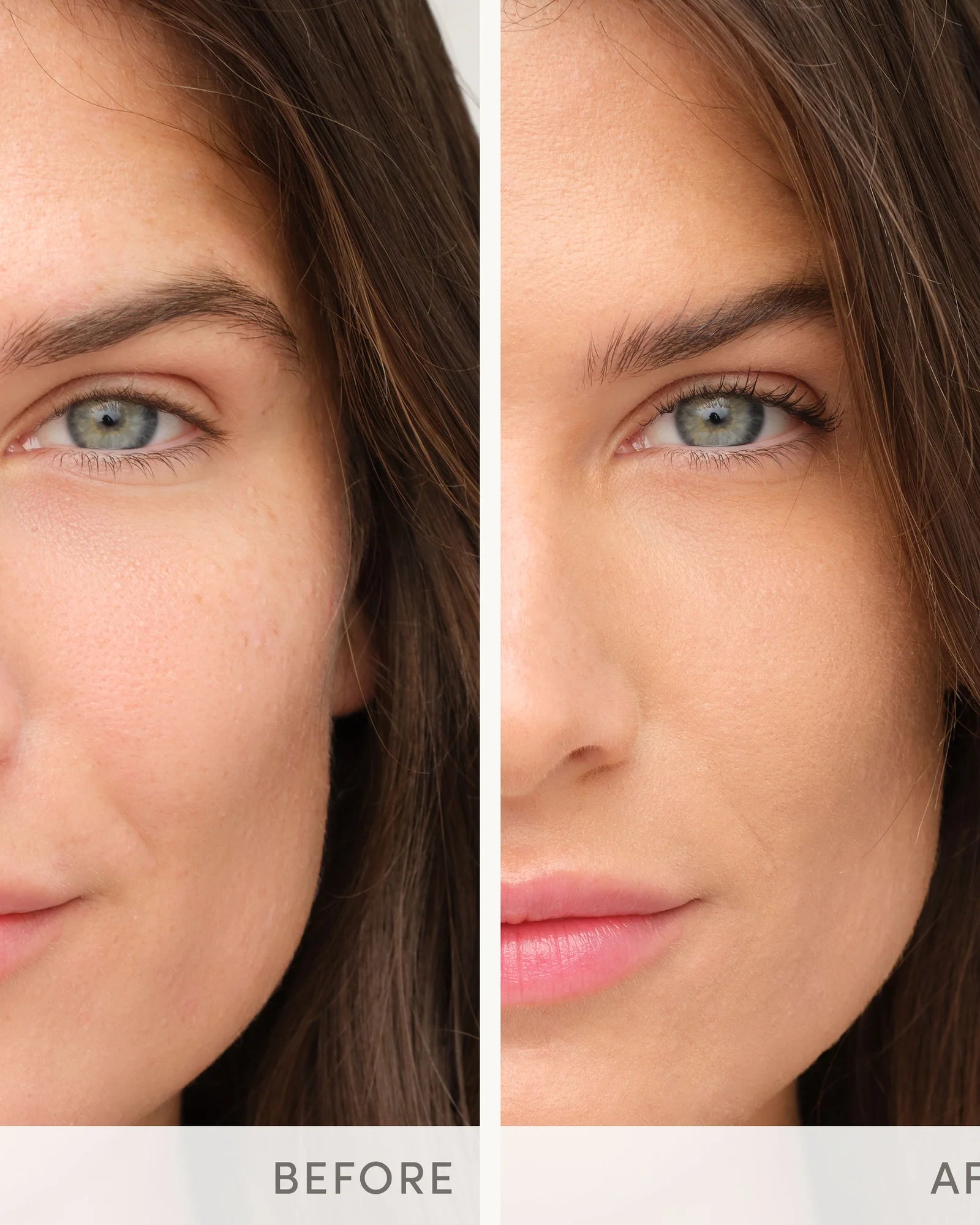 Jane Iredale Enlighten Plus Under - eye Concealer - Skin Love Cream