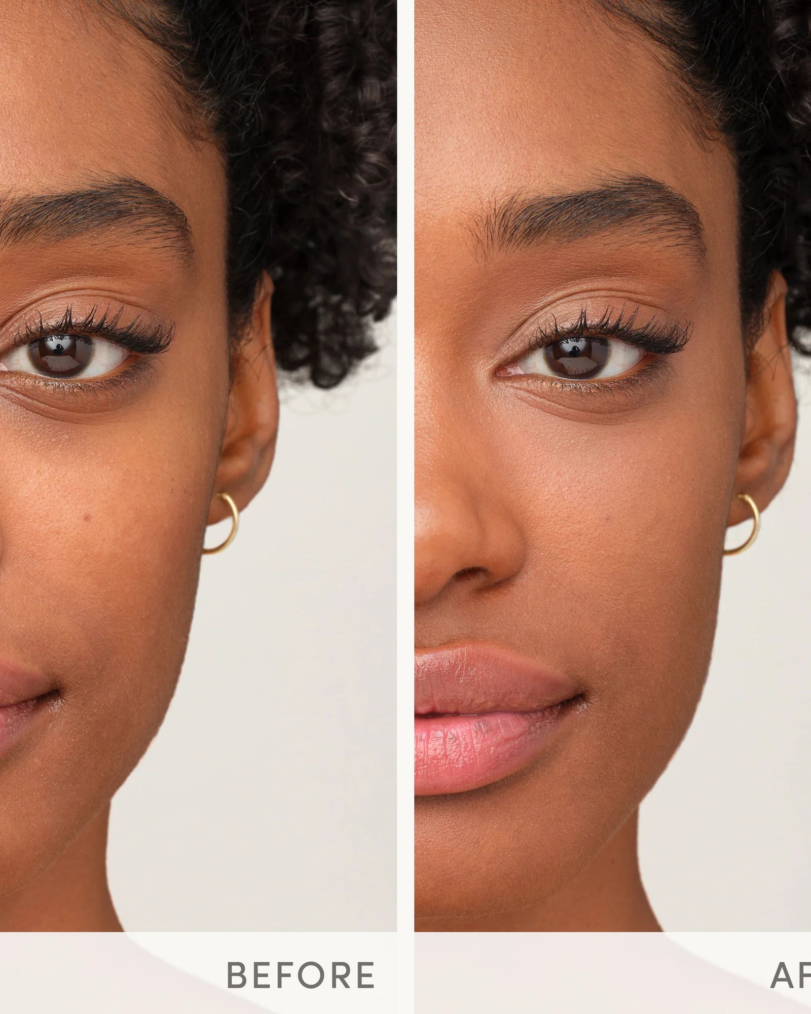 Jane Iredale Enlighten Plus Under - eye Concealer - Skin Love Cream