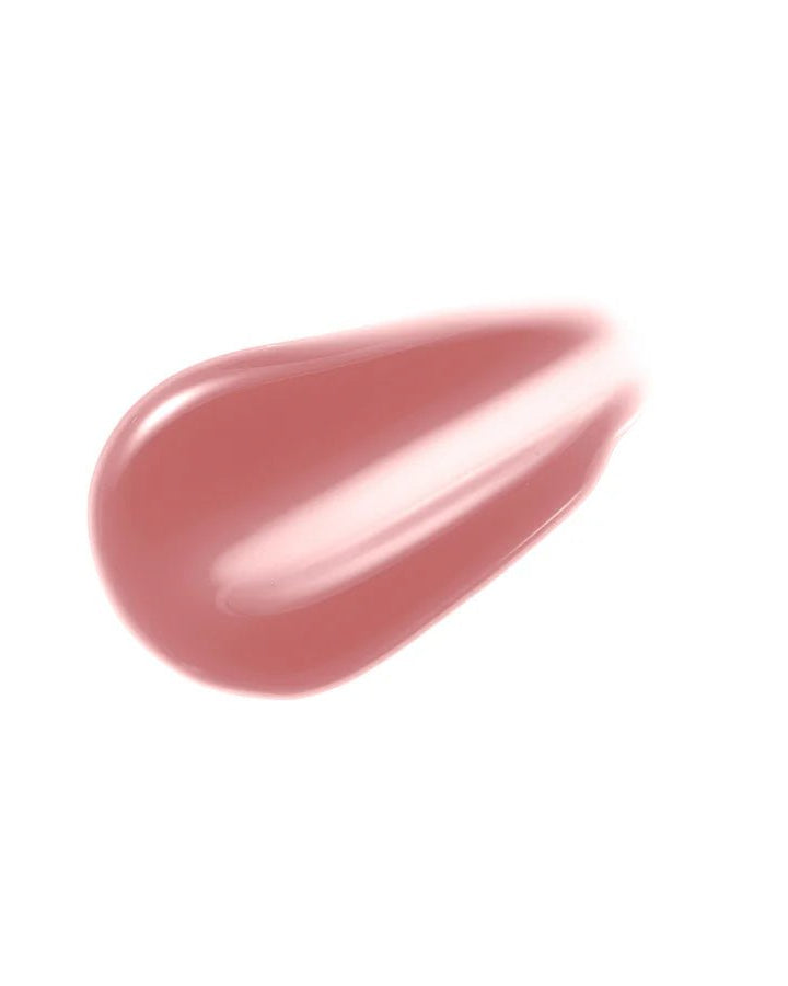 Jane Iredale ColorLuxe High Impact Lip Glaze - Skin Love Cream