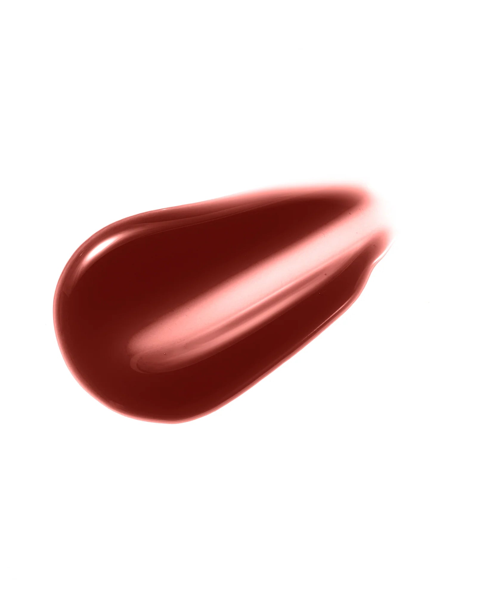 Jane Iredale ColorLuxe High Impact Lip Glaze - Skin Love Cream