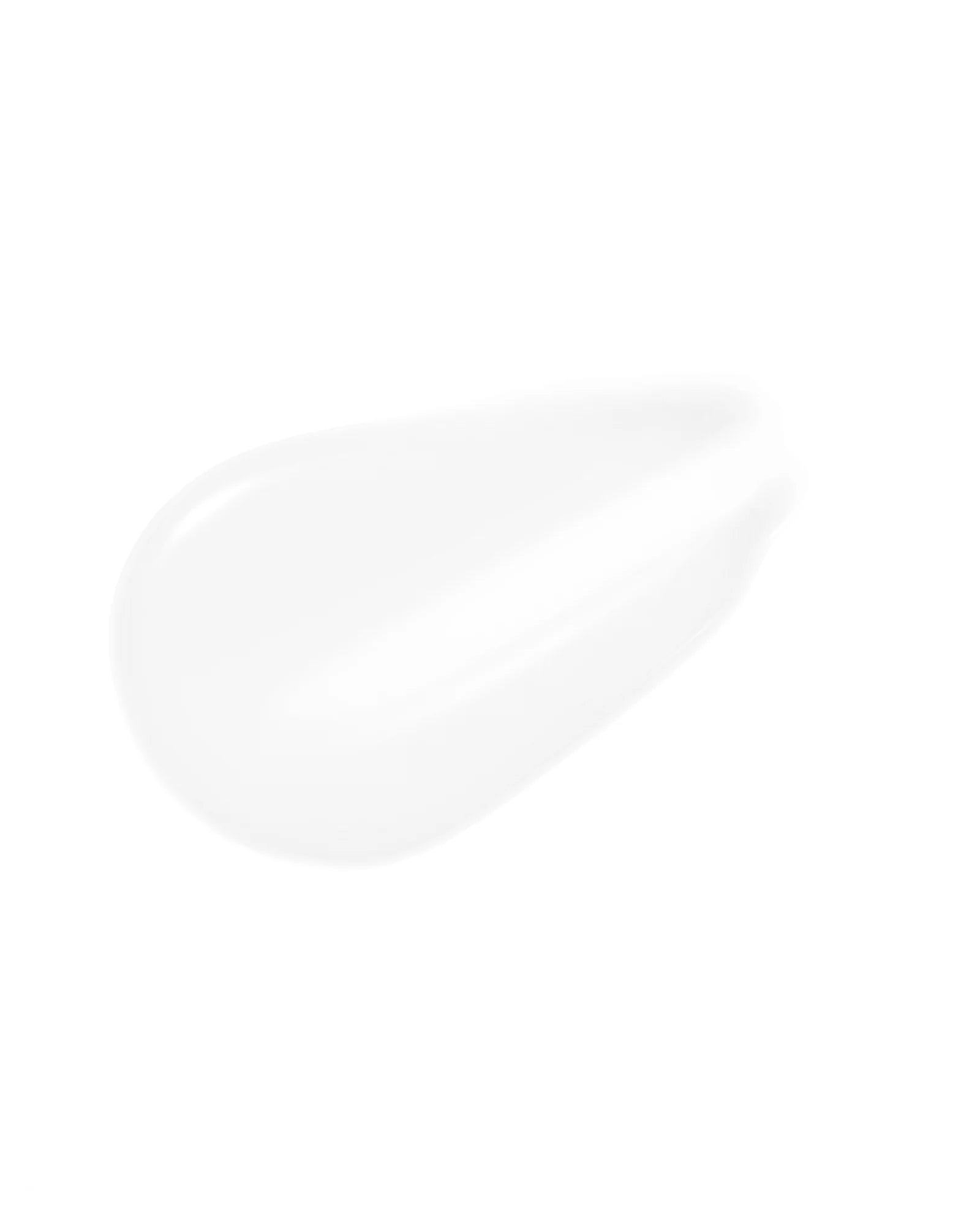 Jane Iredale ColorLuxe High Impact Lip Glaze - Skin Love Cream