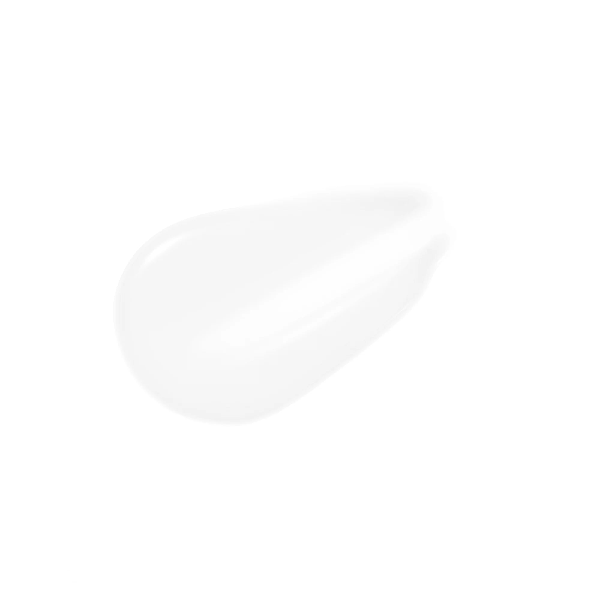 Jane Iredale ColorLuxe High Impact Lip Glaze - Skin Love Cream