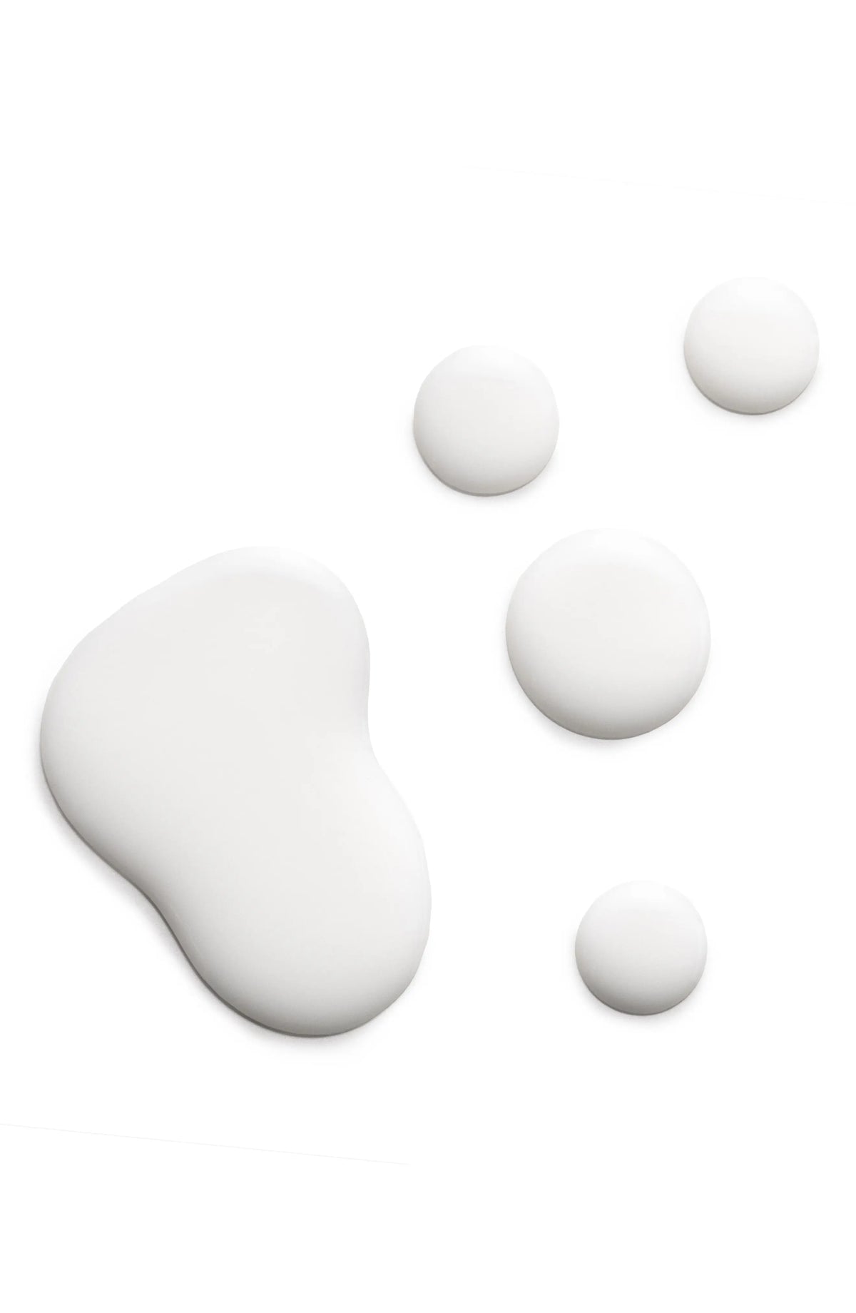 BiON Titanium Dioxide Suncream SPF 35