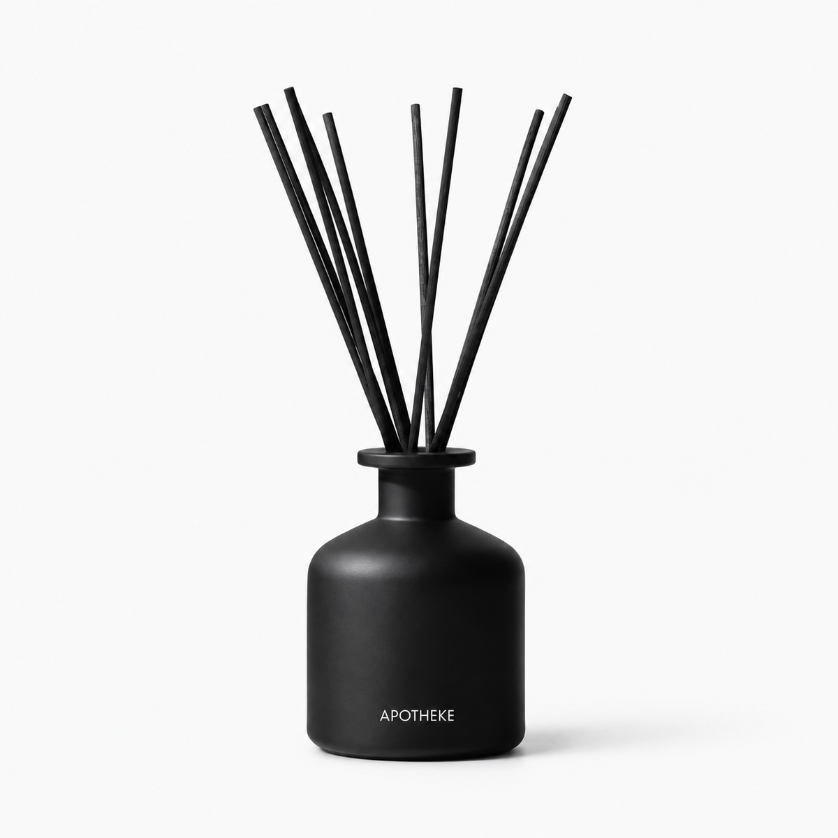 Rouge Reed Diffuser