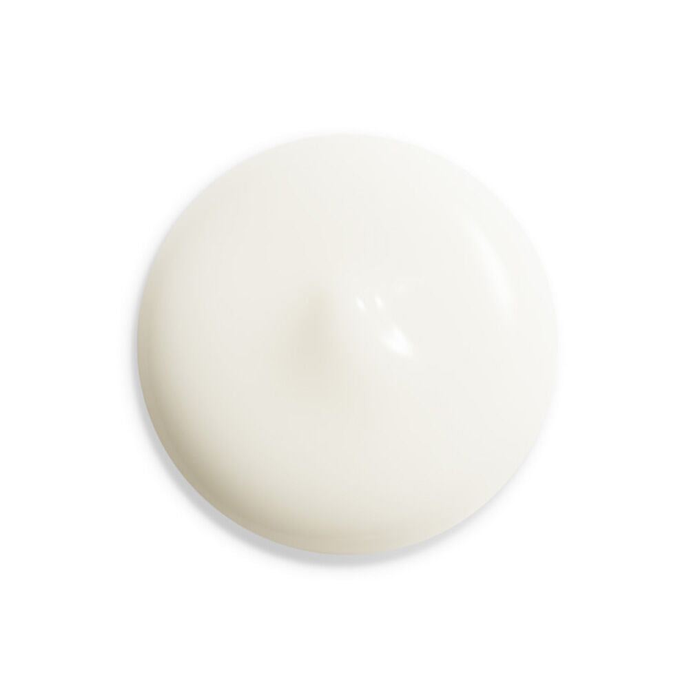 Intensify Serum