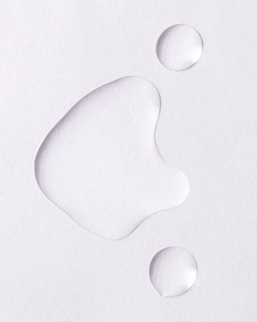 Face Reality Soothing Radiance Toner - Skin Love Cream