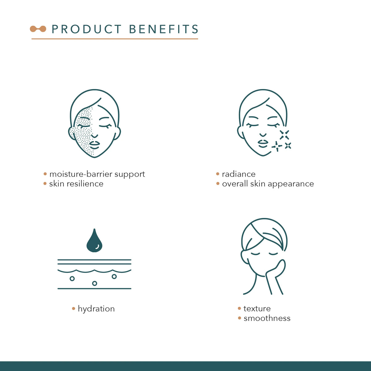 Intensify Serum