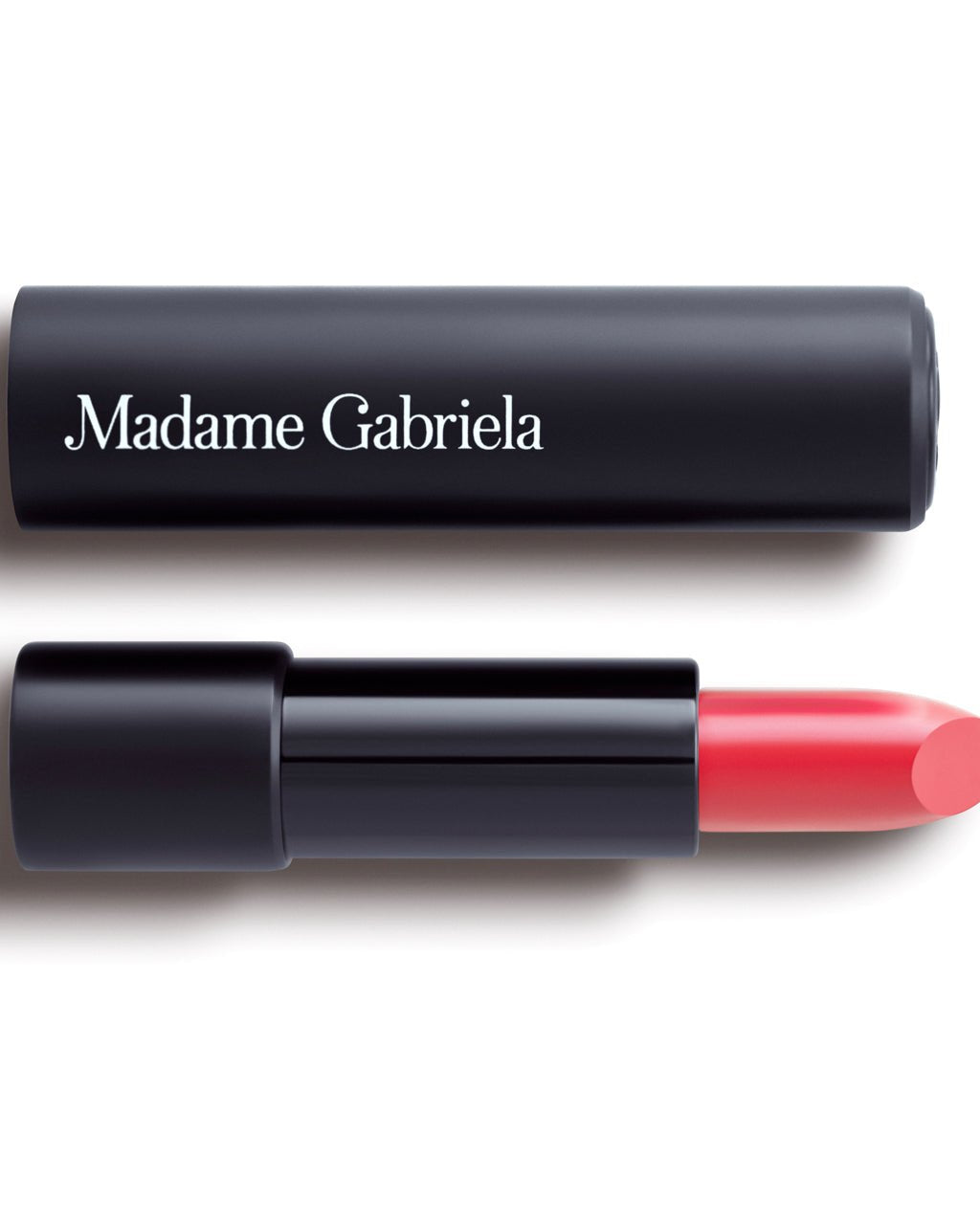 Madame Gabriela New York At 1PM - Skin Love Cream