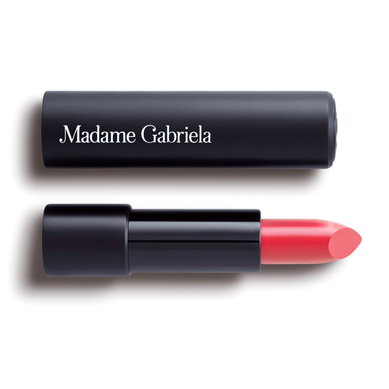 Madame Gabriela New York At 1PM - Skin Love Cream