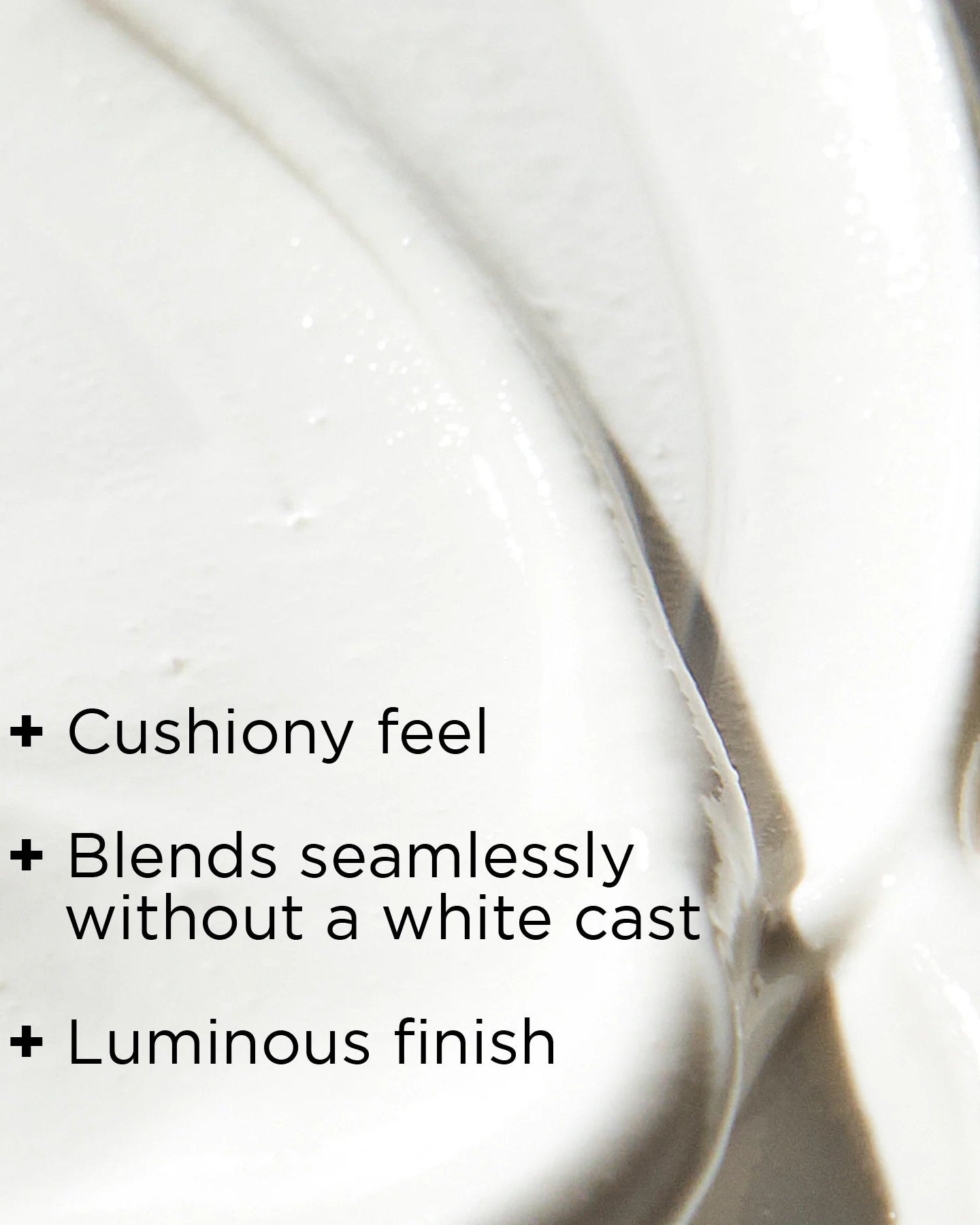 IMAGE Skincare DAILY PREVENTION ultra defense moisturizer SPF 50 - Skin Love Cream