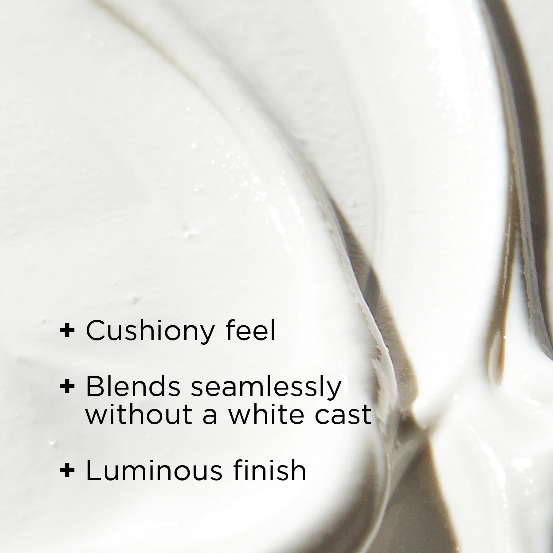 IMAGE Skincare DAILY PREVENTION ultra defense moisturizer SPF 50 - Skin Love Cream