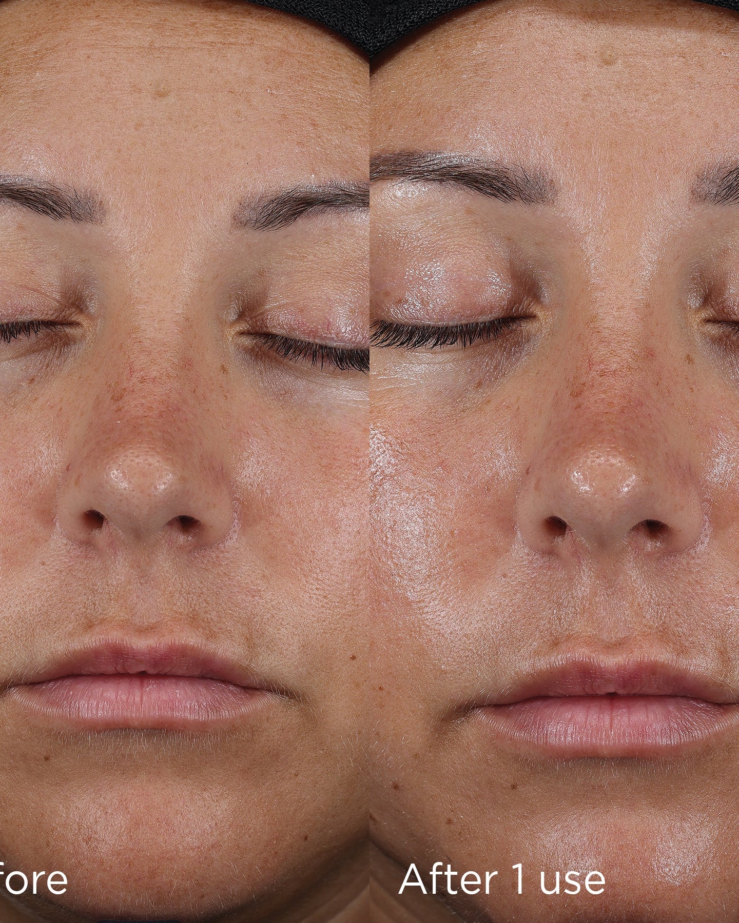 IMAGE Skincare DAILY PREVENTION ultra defense moisturizer SPF 50 - Skin Love Cream