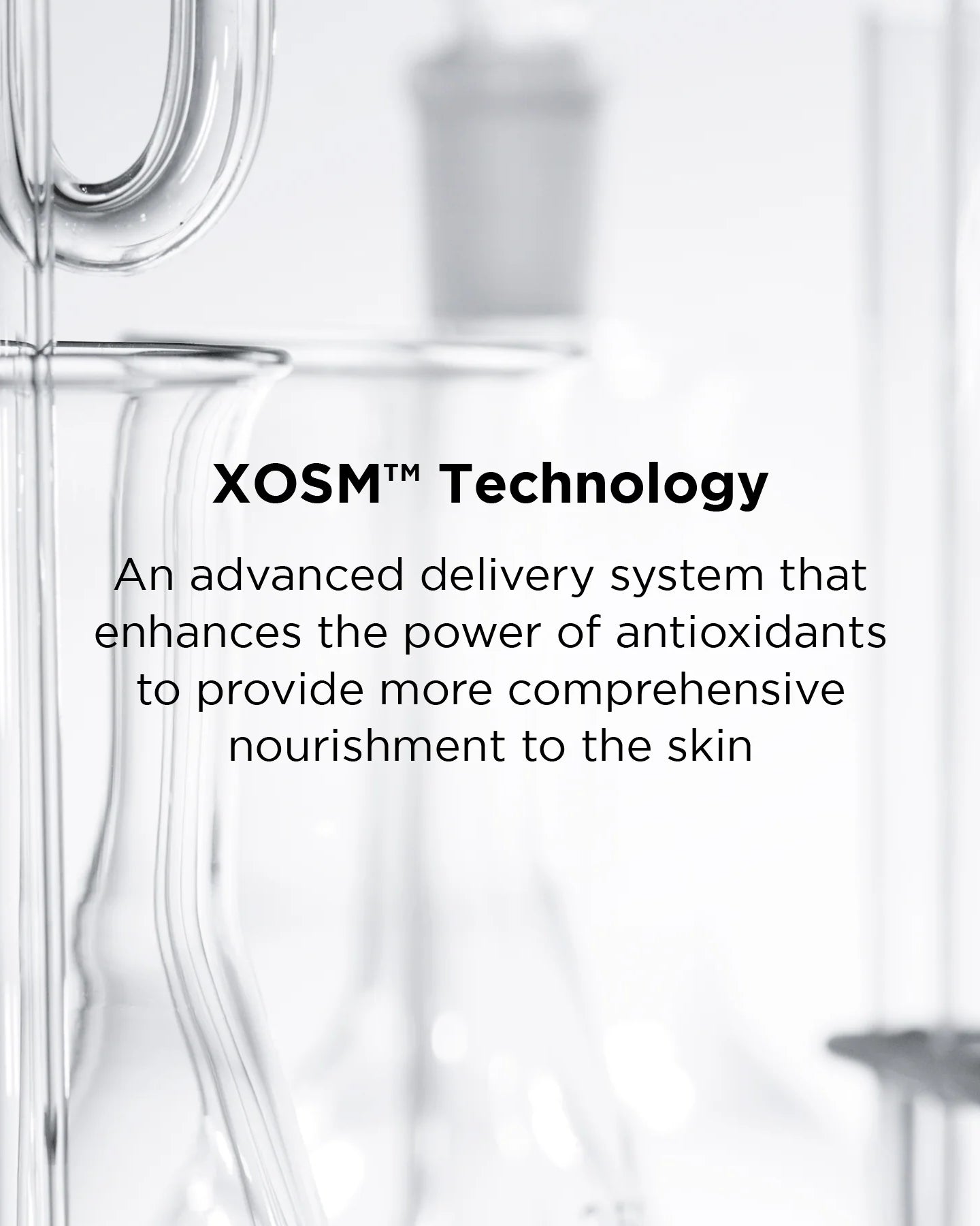 IMAGE Skincare DAILY PREVENTION ultra defense moisturizer SPF 50 - Skin Love Cream