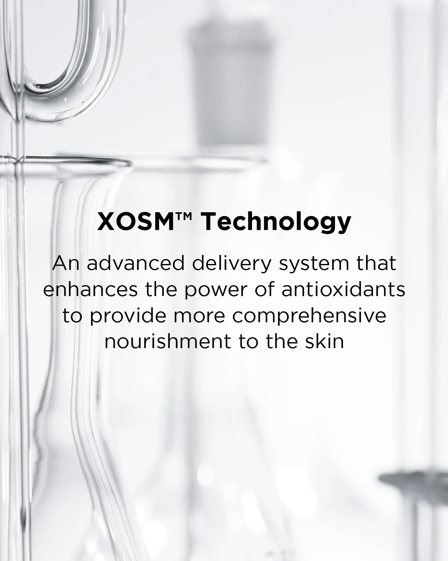 IMAGE Skincare DAILY PREVENTION pure mineral hydrating moisturizer SPF 30 - Skin Love Cream