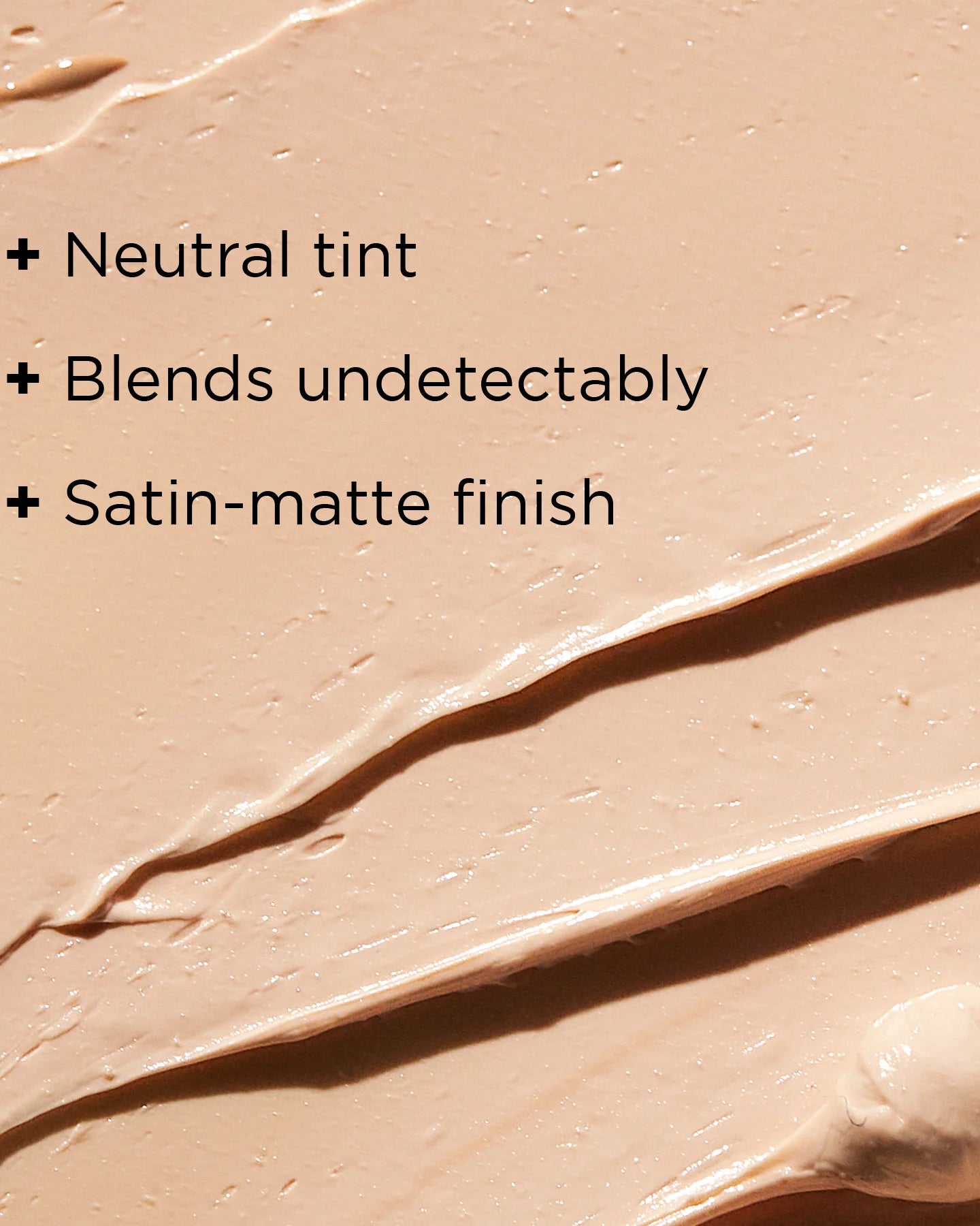 IMAGE Skincare DAILY PREVENTION sheer matte moisturizer SPF 30 - Skin Love Cream