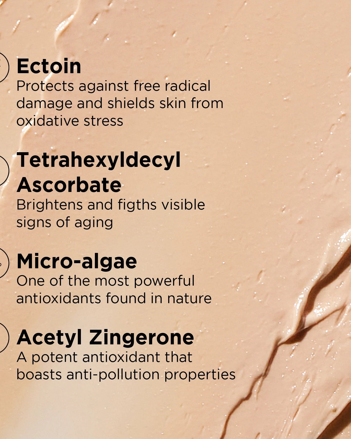 IMAGE Skincare DAILY PREVENTION sheer matte moisturizer SPF 30 - Skin Love Cream