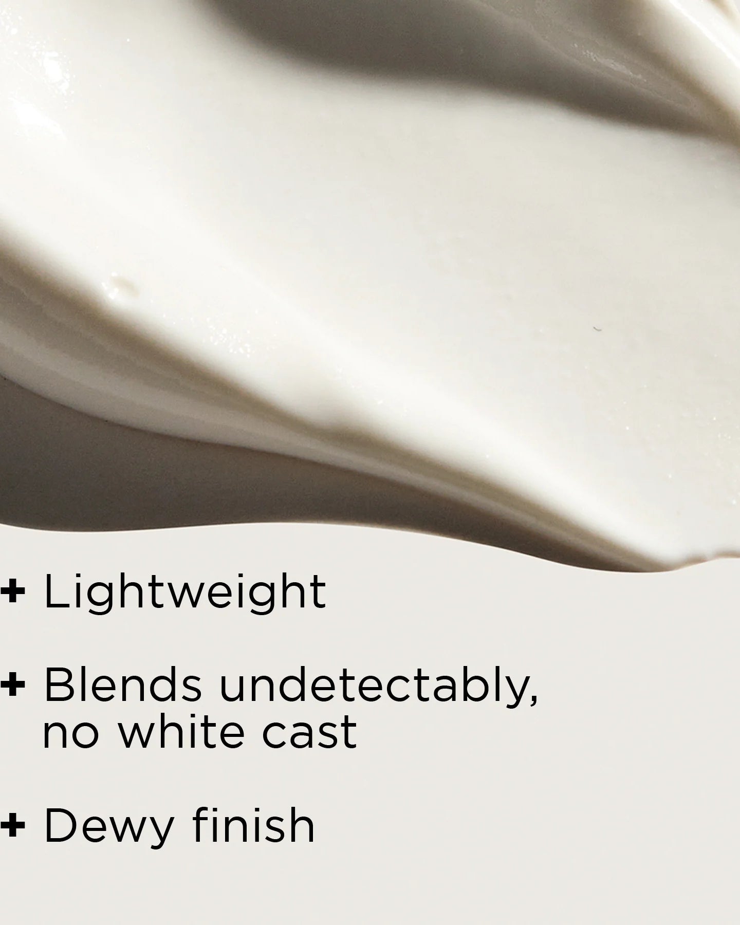 IMAGE Skincare DAILY PREVENTION pure mineral hydrating moisturizer SPF 30 - Skin Love Cream