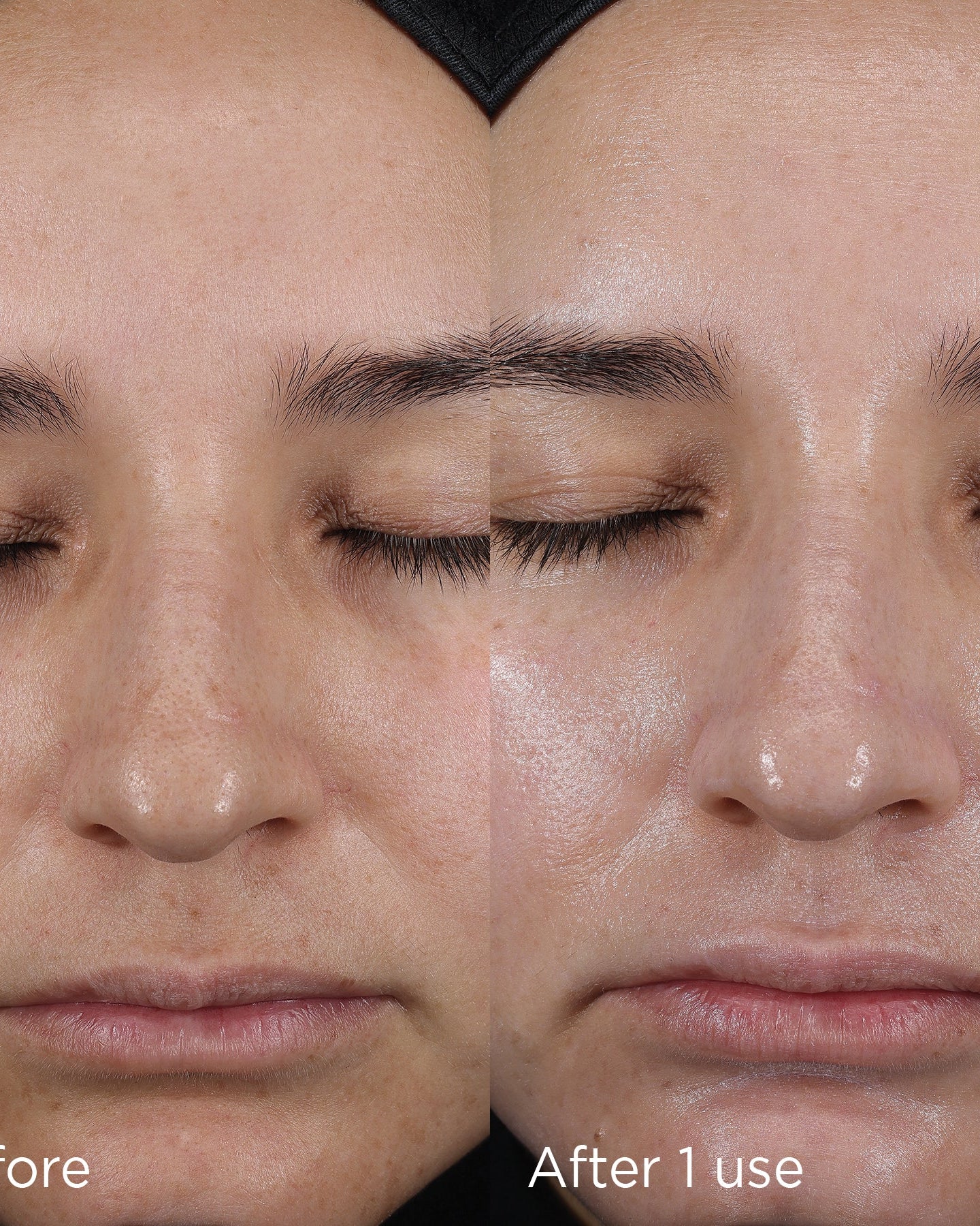 IMAGE Skincare DAILY PREVENTION pure mineral hydrating moisturizer SPF 30 - Skin Love Cream