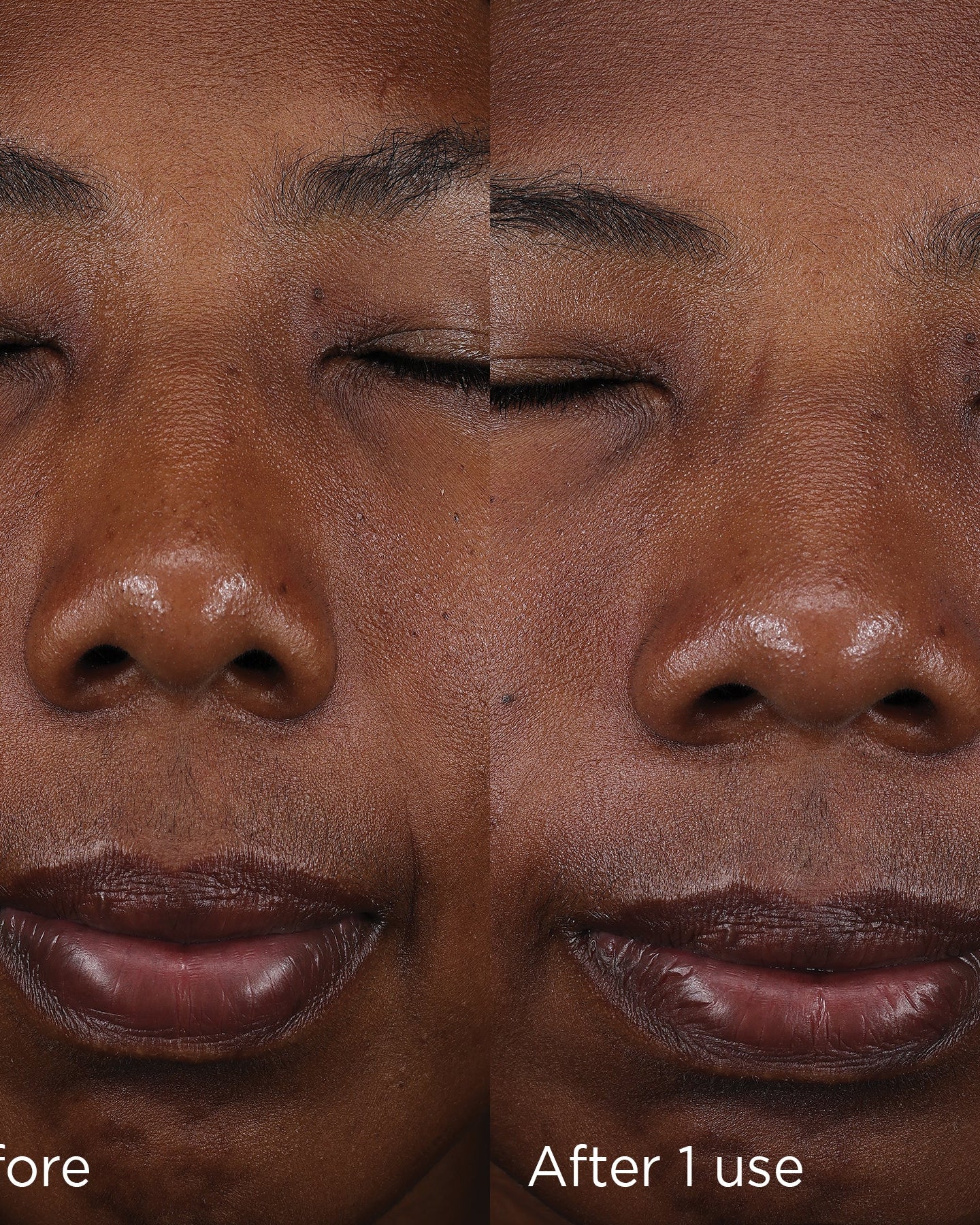 IMAGE Skincare DAILY PREVENTION pure mineral tinted moisturizer SPF 30 - Skin Love Cream