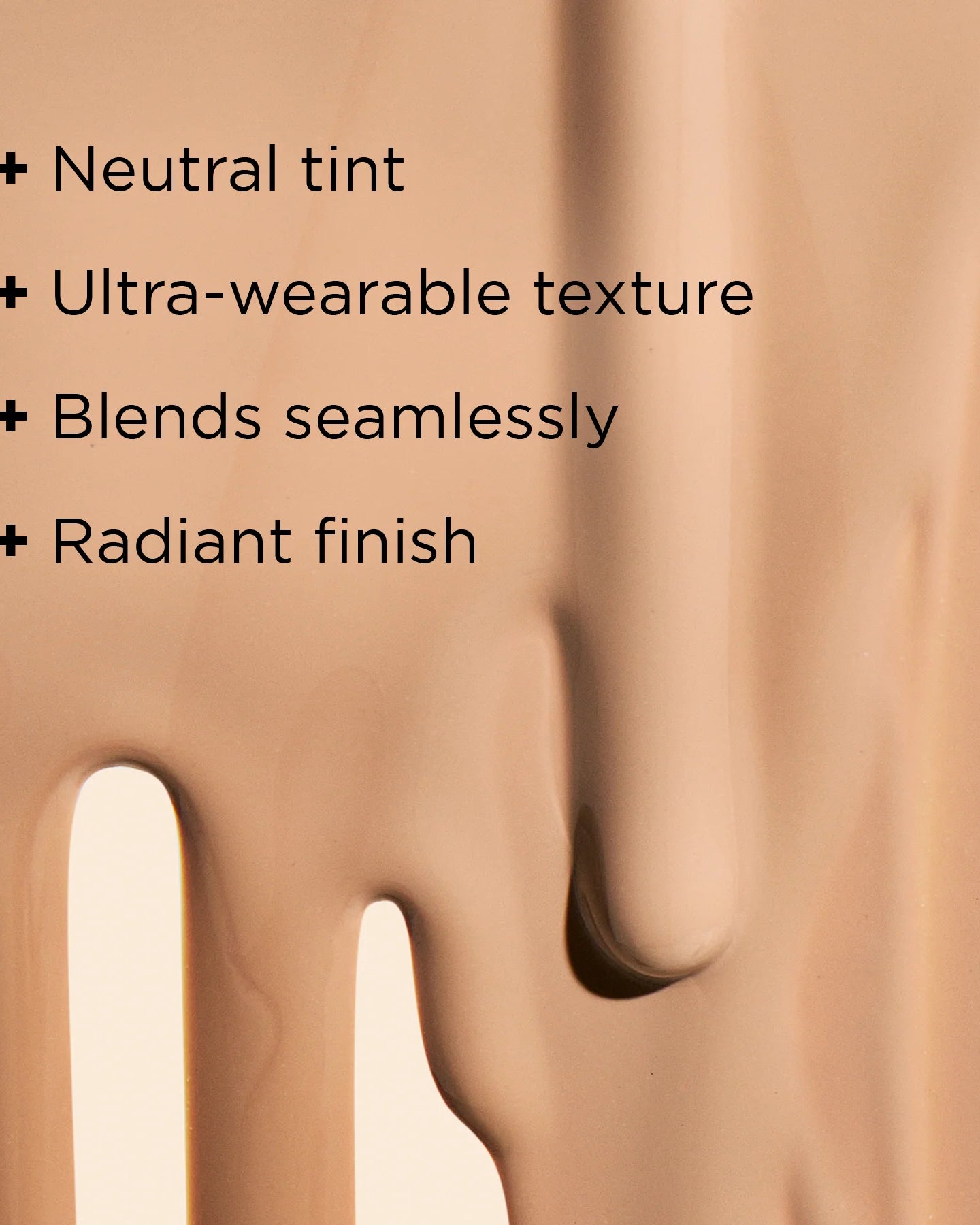 IMAGE Skincare Daily Prevention Advanced Smartblend Mineral Moisturizer Spf 75 - Skin Love Cream