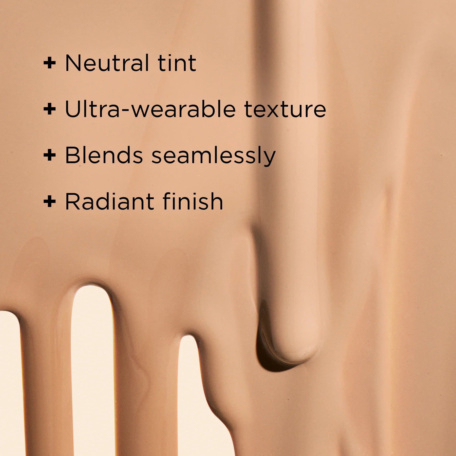 IMAGE Skincare Daily Prevention Advanced Smartblend Mineral Moisturizer Spf 75 - Skin Love Cream