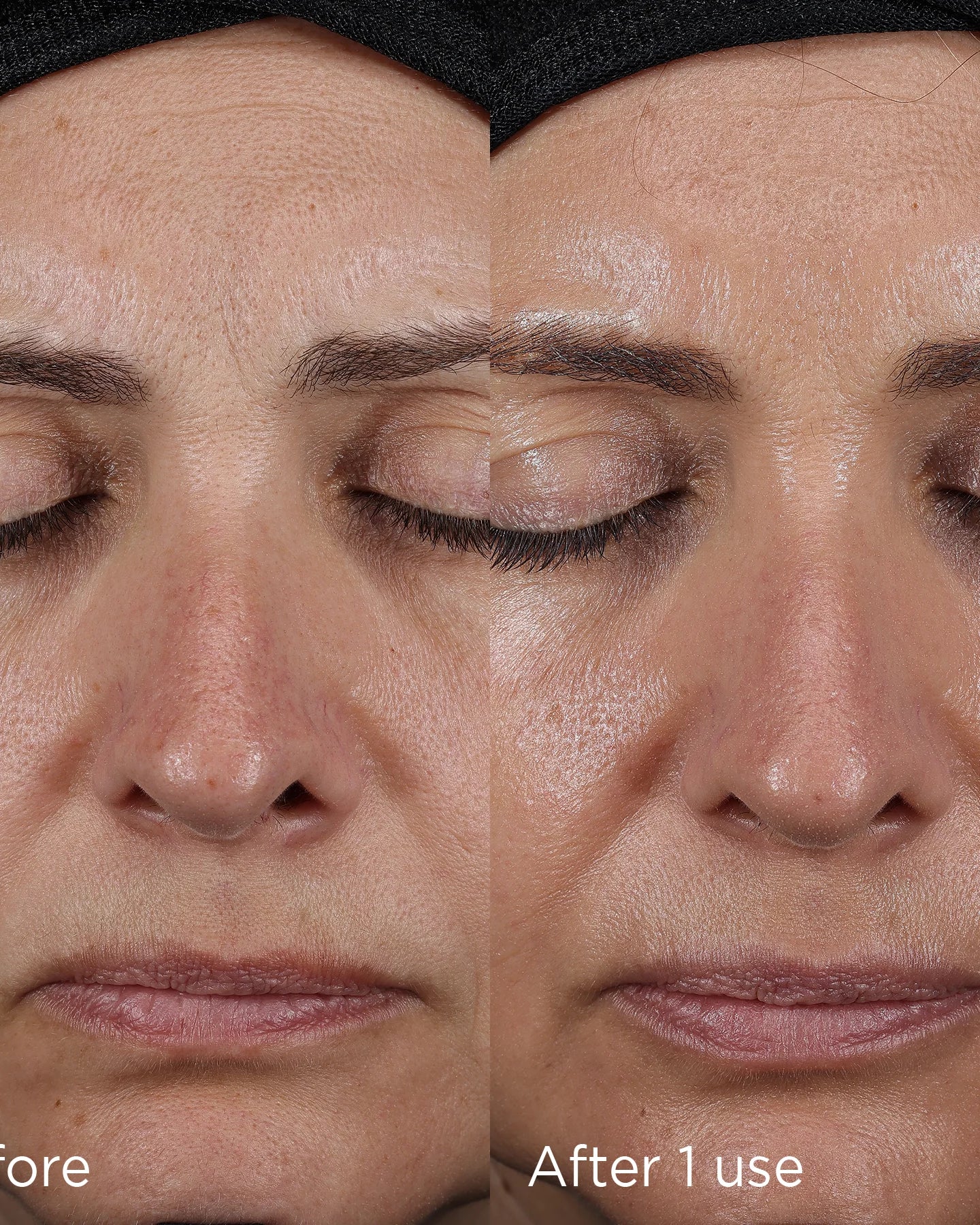 IMAGE Skincare Daily Prevention Advanced Smartblend Mineral Moisturizer Spf 75 - Skin Love Cream