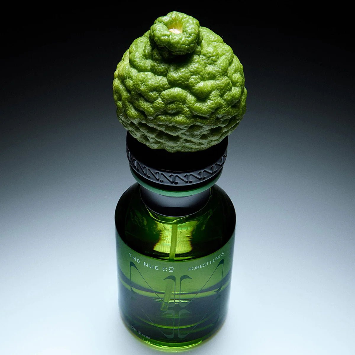 THE NUE CO Forest Lungs - Skin Love Cream