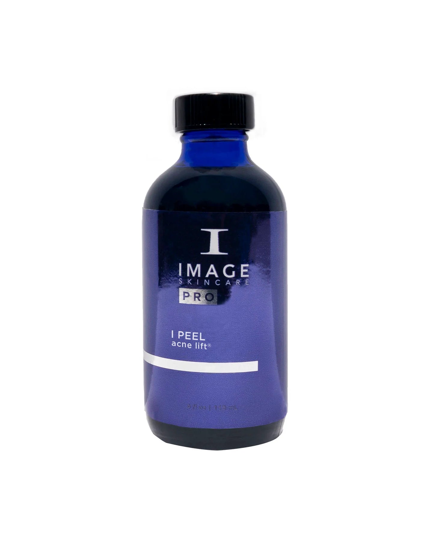 I PEEL acne lift peel solution (backbar) - Skin Love Cream