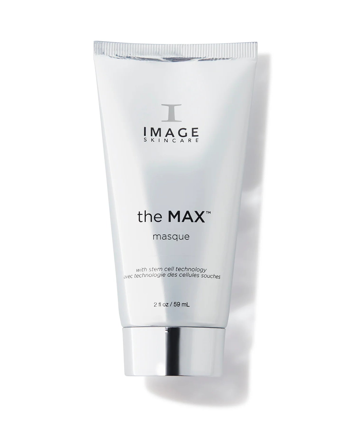 Image Skincare MAX™ Masque - Skin Love Cream