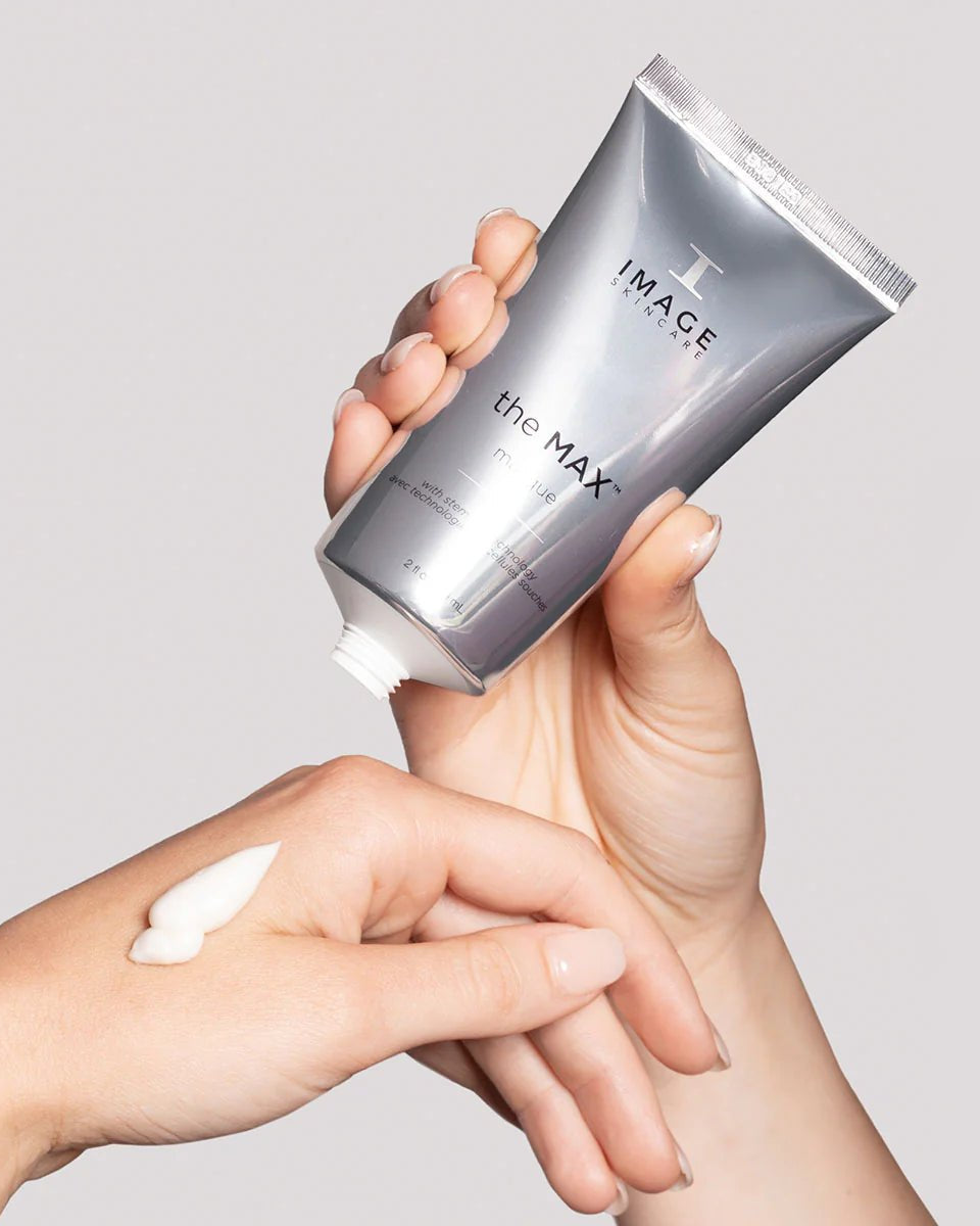Image Skincare MAX™ Masque - Skin Love Cream