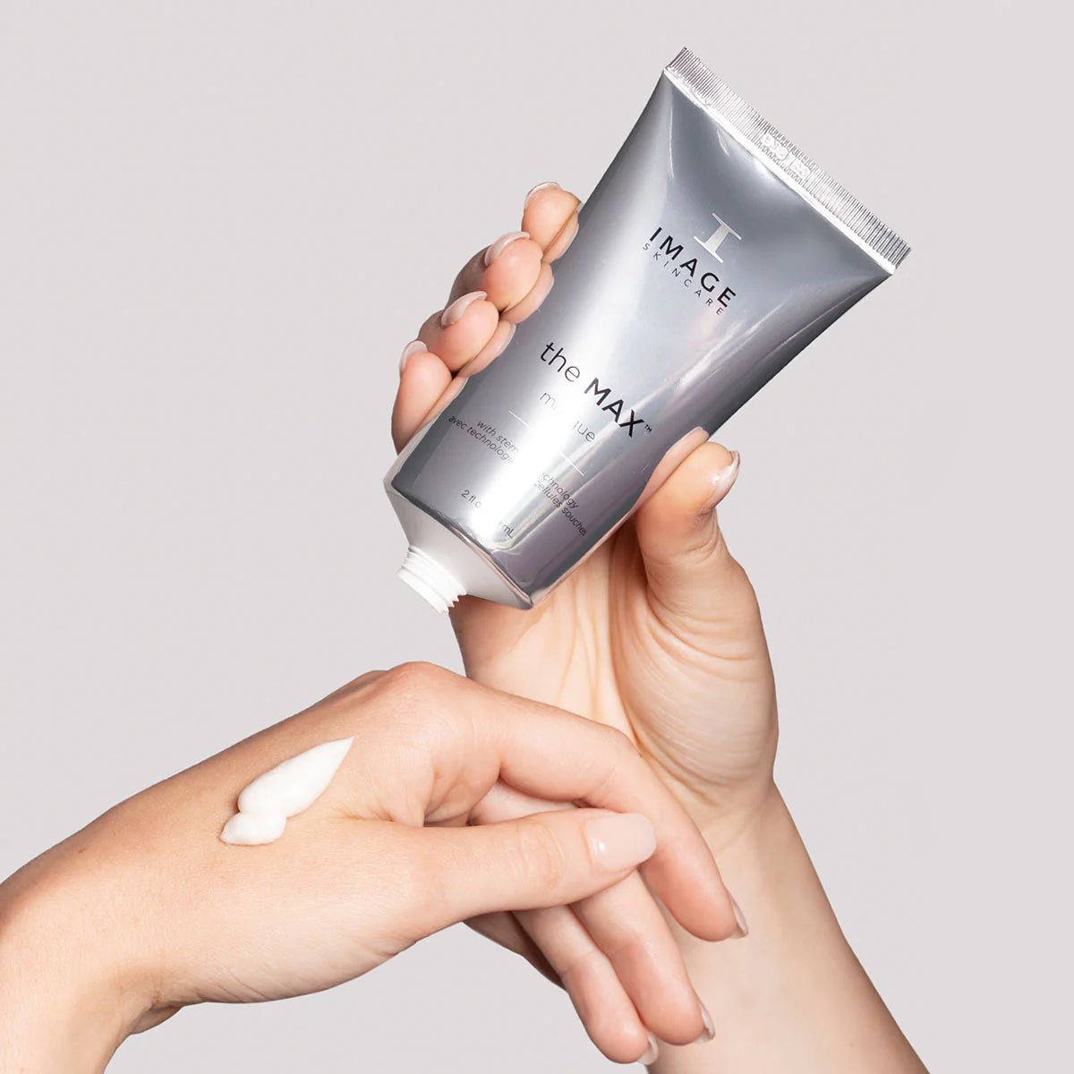 Image Skincare MAX™ Masque - Skin Love Cream