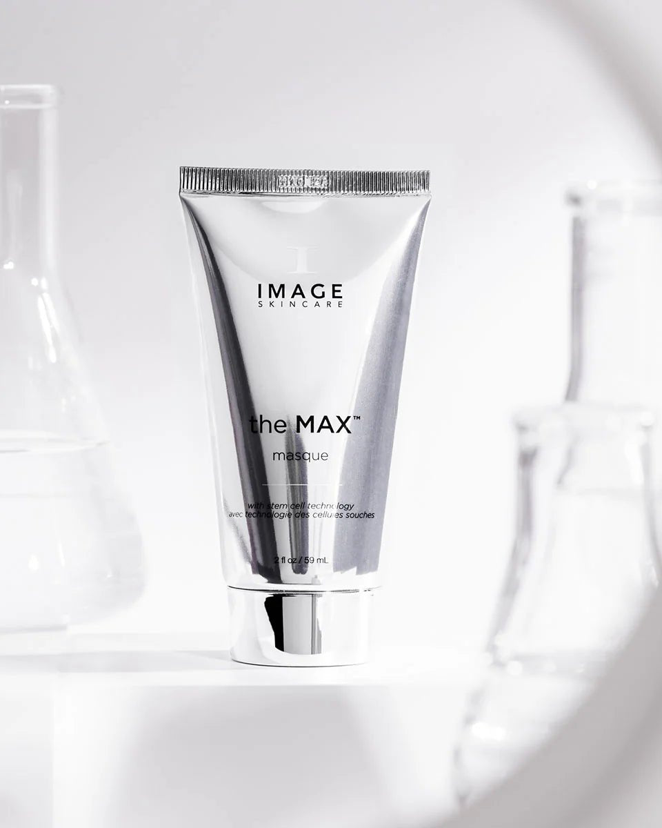 Image Skincare MAX™ Masque - Skin Love Cream