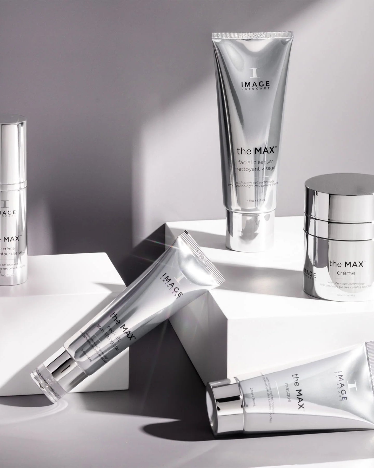 Image Skincare MAX™ Masque - Skin Love Cream