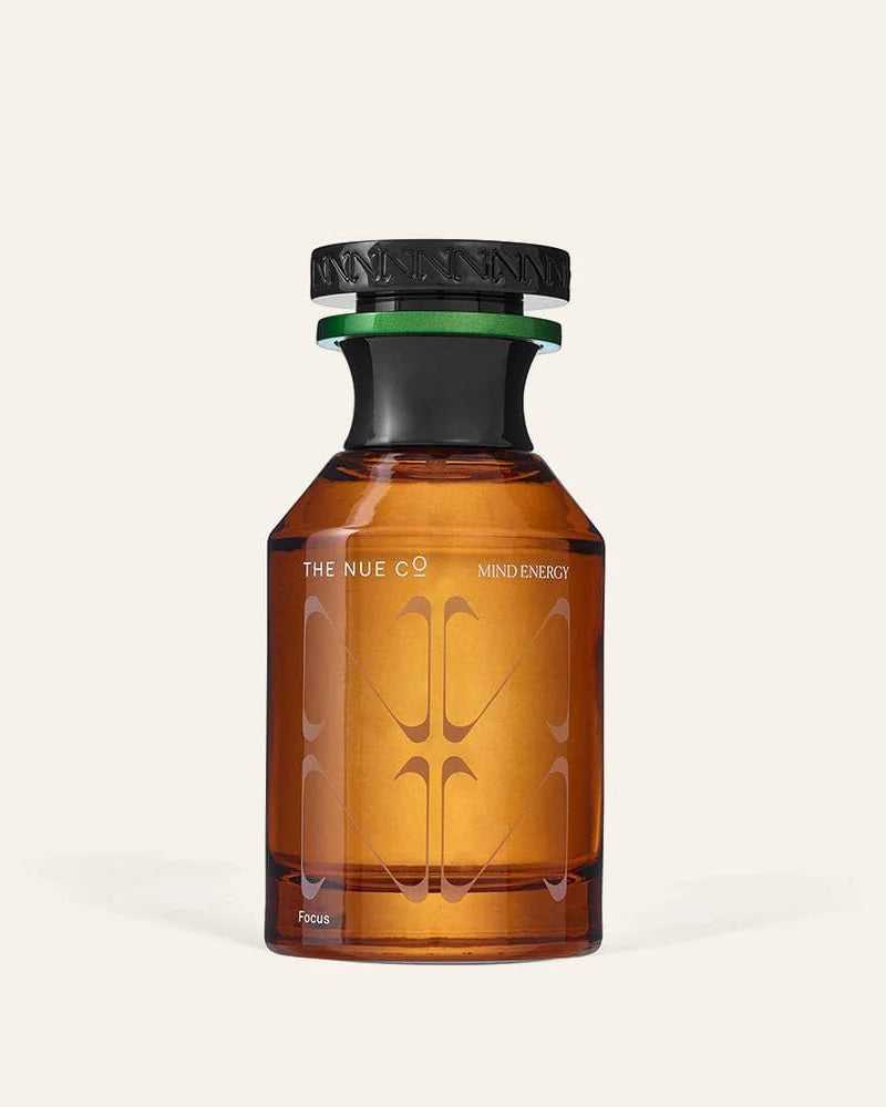 THE NUE CO Mind Energy - Skin Love Cream