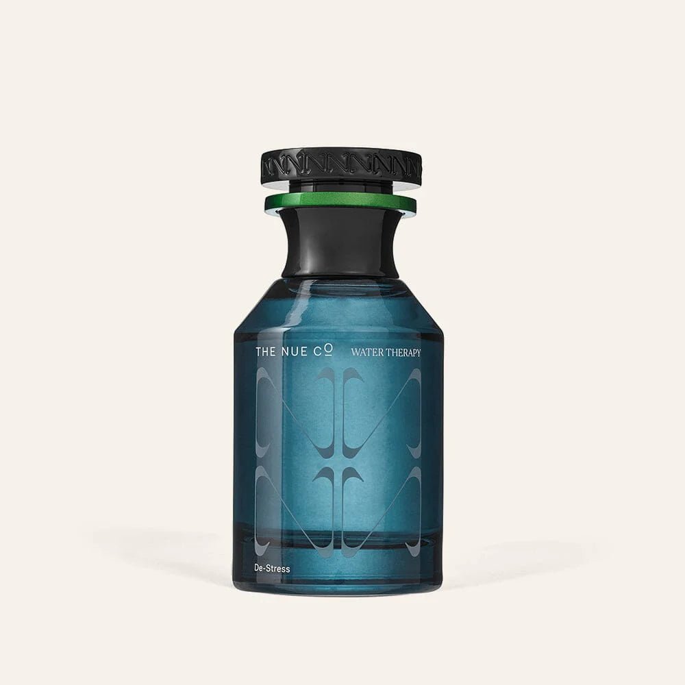 THE NUE CO Water Therapy - Skin Love Cream