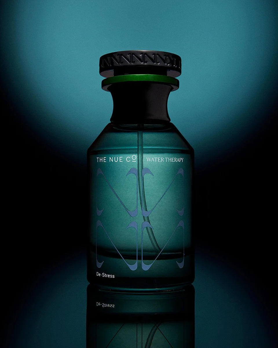 THE NUE CO Water Therapy - Skin Love Cream